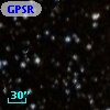 GPSR 089.659-0.450
