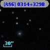[A86] 0314+329B