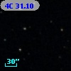 4C 31.10