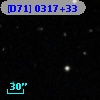 [D71] 0317+33