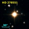 TYC 2345-1462-1