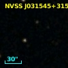 87GB 031241.8+314606