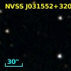 87GB 031248.7+315511
