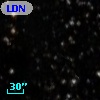 LDN  960