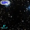 LDN  961