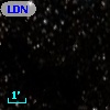 LDN  964