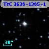 TYC 3638-1385-1