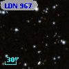 LDN  967