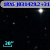 1RXS J031429.2+315201