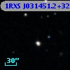 1RXS J031451.2+324923