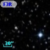 F3R 2899