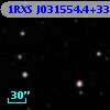 1RXS J031554.4+335512