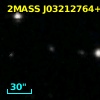 1RXS J032128.0+335116