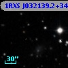 1RXS J032139.2+341540