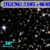 [TGC96] 2105+4649