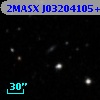 2MASX J03204105+3421301