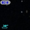 B2 0312+31 B