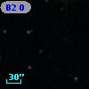 B2 0312+31 A