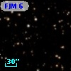 FJM 6