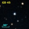 GJ  2029