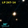 LP  247-14