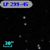 LP  299-45