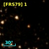 [FRS79] 1