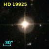 HD  19925