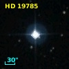HD  19785
