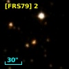 [FRS79] 2