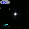 BD+28   505