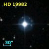 HD  19982