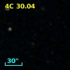 4C 30.04