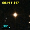 StKM 1-347