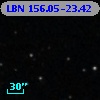 LBN 156.05-23.42