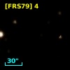 [FRS79] 4