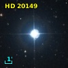 HR   971