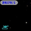[FRS79] 5