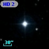 HD  20419