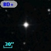 BD+29   538
