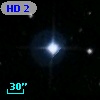HD  20438