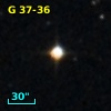 G  37-36