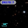 [FRS79] 7
