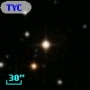 TYC 1796-330-1