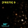 [FRS79] 9
