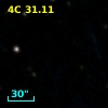 4C 31.11