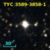 TYC 3589-3858-1