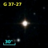 G  37-27