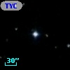 TYC 1796-20-1