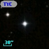 TYC 1796-337-1